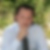 Profilbild von Andy Beyer