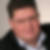 Profilbild von Veit Mohr