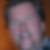 Profilbild von Jürgen Wesche 