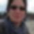 Profilbild von Nicole Hornig