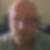 Profilbild von Raimund Schroeder