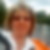 Profilbild von Marianne Metternich