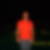 Profilbild von Lars Knopf