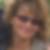 Profilbild von Christiane Risse