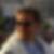 Profilbild von Dirk Schlobohm