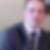 Profilbild von Tobias Striese