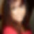 Profilbild von Angelika Fest