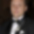 Profilbild von Frank Müller