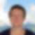 Profilbild von Jeannette Zimmermann