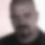 Profilbild von Daniel Dziewior