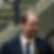Profilbild von Matthias Waldmann