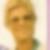 Profilbild von Ilona Stoff