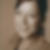 Profilbild von Janine Hauschild
