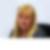 Profilbild von Gitta Malchow 