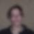 Profilbild von Claudia Holtmann