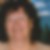 Profilbild von Gertrud Ricker