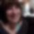 Profilbild von Claudia Unterreithmeier