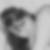 Profilbild von Mechthild Isenberg