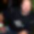 Profilbild von Patrick Thiel