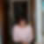 Profilbild von Christina Wißkirchen