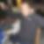 Profilbild von Markus Wielandt