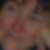 Profilbild von Anke Neumann 