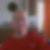 Profilbild von Manuel Meyer