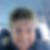Profilbild von Christine Donnerhaak