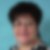 Profilbild von Manuela Wolgast