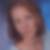 Profilbild von Sylvia Streich