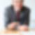 Profilbild von Volkmar Effing