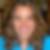 Profilbild von Caroline Fakhr