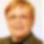 Profilbild von Heidrun Selter-Belajew