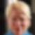 Profilbild von Ursula Villwock