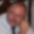 Profilbild von Wolfram Lindner