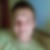 Profilbild von Jakob Kaiser