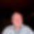Profilbild von Ferdinand Wissing