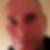 Profilbild von Michael George
