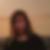 Profilbild von Dana Schulze