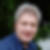 Profilbild von Thomas Stettner