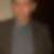 Profilbild von Saso Dzingov