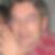 Profilbild von Andreas Nackunstz