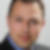 Profilbild von Tobias Fischer