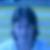 Profilbild von Sandra Hanke