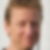 Profilbild von Klaus Schneider