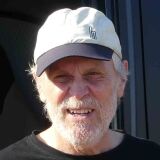 Profilfoto von Jürgen Peters
