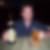 Profilbild von Christoph Fliegauf