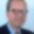 Profilbild von Johannes Harl