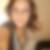 Profilbild von Alice Staub