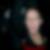 Profilbild von Yvonne Steidle